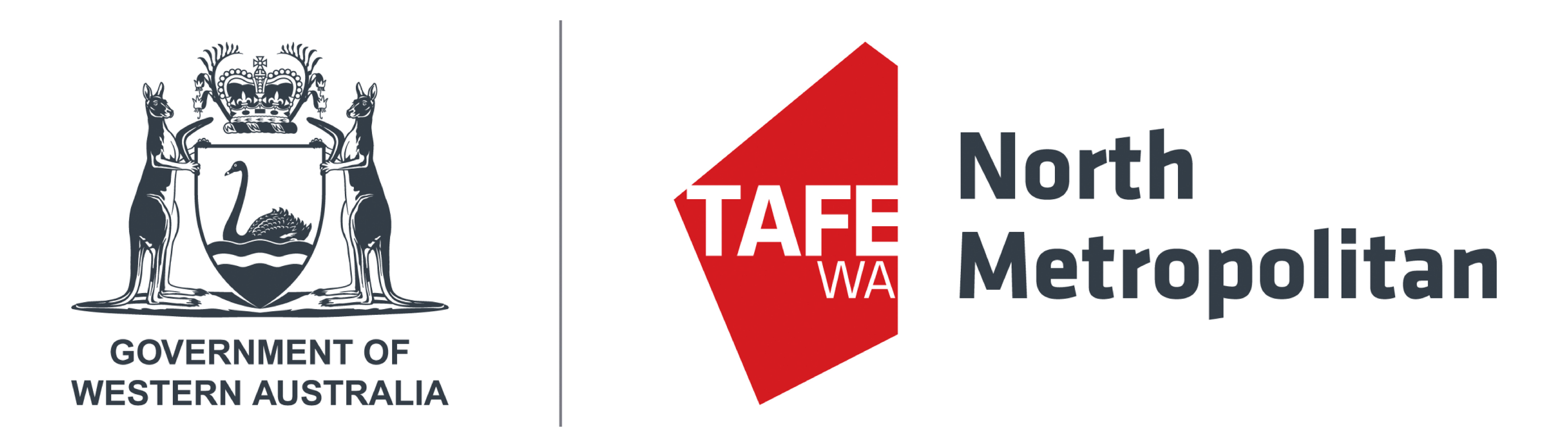 north-metropolitan-tafe